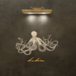 Seafood & Tapas LUBINA - 