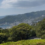 ペンションプリンス - 