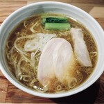 麺や 一途 - 