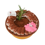 パティスリーアンフルール - 料理写真: