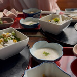 ペンションプリンス - 