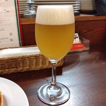 小さなお陽さま - 
