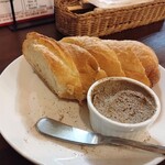 小さなお陽さま - 