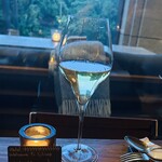 Seafood & Tapas LUBINA - 