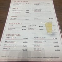 リラッサ - 