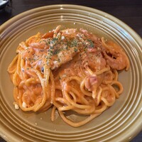 キッチンボンノ 桜木町 - 