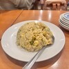 中華料理 嘉宴 大森町店