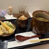 淡路屋のおもうつぼ ピオレ明石店
