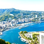 ペンションプリンス - 