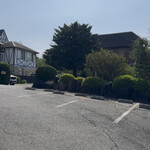 ペンションプリンス - 