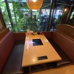 黒豚料理 寿庵 荒田本店 - 