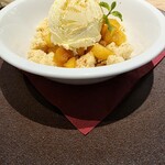 ROUTE101 - アップコブラー