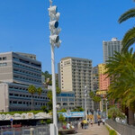 ペンションプリンス - 