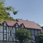 ペンションプリンス - 