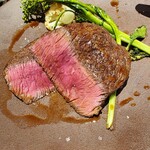 ROUTE101 - イチボ　　間違ってたらすみません。