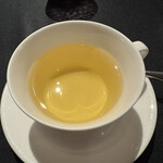 ラ ターブル ドゥ ジョエル・ロブション - 