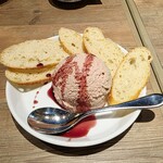 ROUTE101 - レバームース