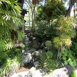 黒豚料理 寿庵 - 