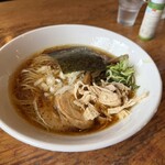 喜元門 つくばサイエンス大通り店 - 