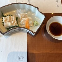 梅の花 横浜スカイビル店 - 