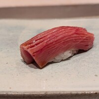 鼓 - 