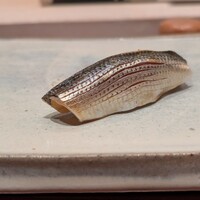 鼓 - 