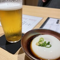 和食 いぶり別邸 新橋店 - 