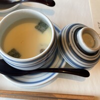 梅の花 横浜スカイビル店 - 