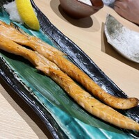 和食 いぶり別邸 新橋店 - 