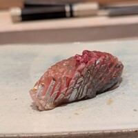 鼓 - 