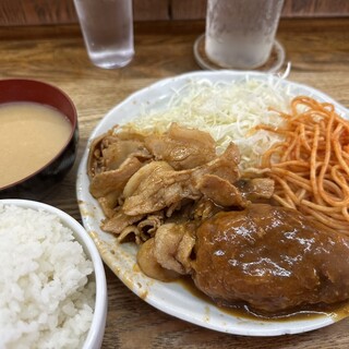 キッチン グラン_0