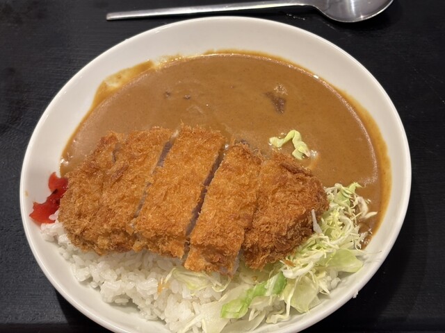 野郎めし 大泉店 - 東小泉/食堂 | 食べログ