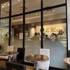 ドトールコーヒーショップ 上野昭和通り店