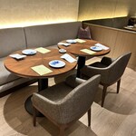 ウエスティン都ホテル京都 - 