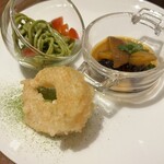 ウエスティン都ホテル京都 - 