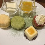 ウエスティン都ホテル京都 - 