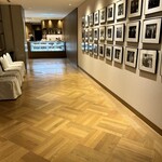 ウエスティン都ホテル京都 - 