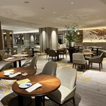 ウエスティン都ホテル京都 - 