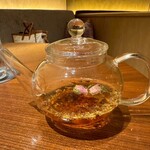 ウエスティン都ホテル京都 - 