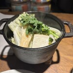 EBISU 燻製 APARTMENT CAVE - 