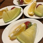 ウエスティン都ホテル京都 - 