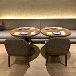 ウエスティン都ホテル京都 - 