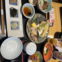 真心庵 - 