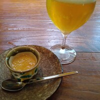 CASA UOKIN 神楽坂 - 