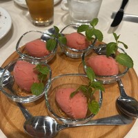 La Cucina del Nacchero - 