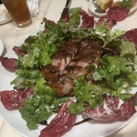 La Cucina del Nacchero - 