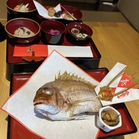 真心庵 - 