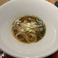 焼鶏 ひらこ - 