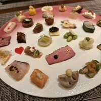 リナシメント - 