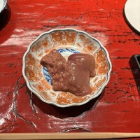 焼鶏 ひらこ - 
